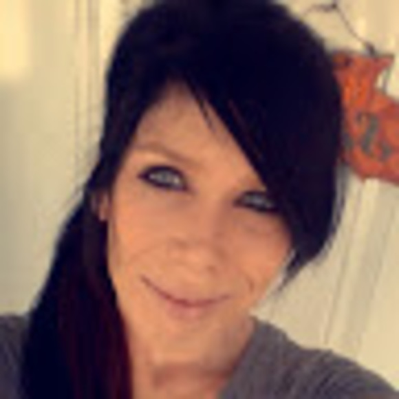 alanamw26